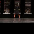 Erin  Nomura - NPC Big Sky Championships 2013 - #1